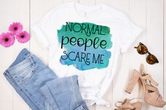 SARCASM SUBLIMATION PNG-SARCASTIC QUOTES SUBLIMATION PNG-FUNNY QUOTES SUBLIMATION DESIGN