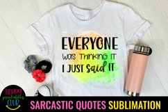SARCASM SUBLIMATION PNG-SARCASTIC QUOTES SUBLIMATION PNG-FUNNY QUOTES SUBLIMATION DESIGN