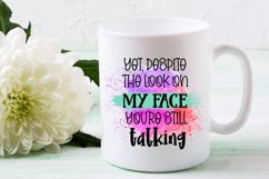 SARCASM SUBLIMATION PNG-SARCASTIC QUOTES SUBLIMATION PNG-FUNNY QUOTES SUBLIMATION DESIGN