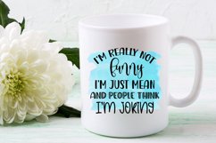 SARCASM SUBLIMATION PNG-SARCASTIC QUOTES SUBLIMATION PNG-FUNNY QUOTES SUBLIMATION DESIGN