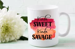 SARCASM SUBLIMATION PNG-SARCASTIC QUOTES SUBLIMATION PNG-FUNNY QUOTES SUBLIMATION DESIGN