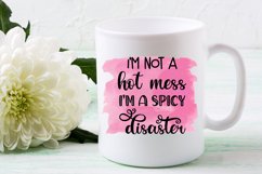 SARCASM SUBLIMATION PNG-SARCASTIC QUOTES SUBLIMATION PNG-FUNNY QUOTES SUBLIMATION DESIGN 3