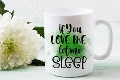 SARCASM SUBLIMATION PNG-SARCASTIC QUOTES SUBLIMATION PNG-FUNNY QUOTES SUBLIMATION DESIGN