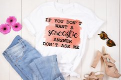 SARCASM SUBLIMATION PNG-SARCASTIC QUOTES SUBLIMATION PNG-FUNNY QUOTES SUBLIMATION DESIGN
