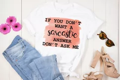 SARCASM SUBLIMATION PNG-SARCASTIC QUOTES SUBLIMATION PNG-FUNNY QUOTES SUBLIMATION DESIGN