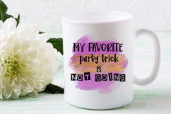 SARCASM SUBLIMATION PNG-SARCASTIC QUOTES SUBLIMATION PNG-FUNNY QUOTES SUBLIMATION DESIGN