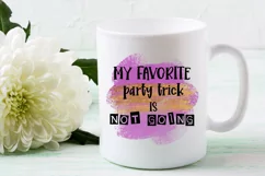 SARCASM SUBLIMATION PNG-SARCASTIC QUOTES SUBLIMATION PNG-FUNNY QUOTES SUBLIMATION DESIGN