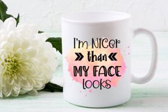 SARCASM SUBLIMATION PNG-SARCASTIC QUOTES SUBLIMATION PNG-FUNNY QUOTES SUBLIMATION DESIGN