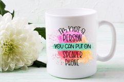 SARCASM SUBLIMATION PNG-SARCASTIC QUOTES SUBLIMATION PNG-FUNNY QUOTES SUBLIMATION DESIGN