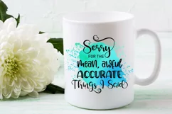 SARCASM SUBLIMATION PNG-SARCASTIC QUOTES SUBLIMATION PNG-FUNNY QUOTES SUBLIMATION DESIGN