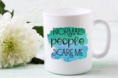 SARCASM SUBLIMATION PNG-SARCASTIC QUOTES SUBLIMATION PNG-FUNNY QUOTES SUBLIMATION DESIGN