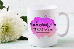 SARCASM SUBLIMATION PNG-SARCASTIC QUOTES SUBLIMATION PNG-FUNNY QUOTES SUBLIMATION DESIGN