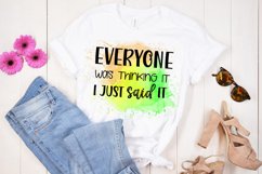 SARCASM SUBLIMATION PNG-SARCASTIC QUOTES SUBLIMATION PNG-FUNNY QUOTES SUBLIMATION DESIGN