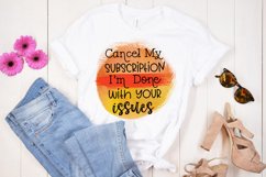 SARCASM SUBLIMATION PNG-SARCASTIC QUOTES SUBLIMATION PNG-FUNNY QUOTES SUBLIMATION DESIGN