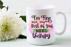 SARCASM SUBLIMATION PNG-SARCASTIC QUOTES SUBLIMATION PNG-FUNNY QUOTES SUBLIMATION DESIGN