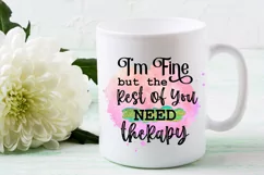 SARCASM SUBLIMATION PNG-SARCASTIC QUOTES SUBLIMATION PNG-FUNNY QUOTES SUBLIMATION DESIGN