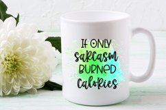 SARCASM SUBLIMATION PNG-SARCASTIC QUOTES SUBLIMATION PNG-FUNNY QUOTES SUBLIMATION DESIGN