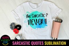 SARCASM SUBLIMATION PNG-SARCASTIC QUOTES SUBLIMATION PNG-FUNNY QUOTES SUBLIMATION DESIGN