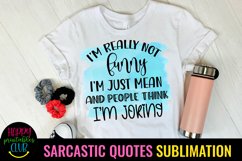 SARCASM SUBLIMATION PNG-SARCASTIC QUOTES SUBLIMATION PNG-FUNNY QUOTES SUBLIMATION DESIGN