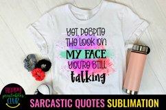 SARCASM SUBLIMATION PNG-SARCASTIC QUOTES SUBLIMATION PNG-FUNNY QUOTES SUBLIMATION DESIGN