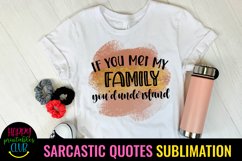 SARCASM SUBLIMATION PNG-SARCASTIC QUOTES SUBLIMATION PNG-FUNNY QUOTES SUBLIMATION DESIGN