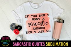 SARCASM SUBLIMATION PNG-SARCASTIC QUOTES SUBLIMATION PNG-FUNNY QUOTES SUBLIMATION DESIGN