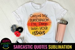 SARCASM SUBLIMATION PNG-SARCASTIC QUOTES SUBLIMATION PNG-FUNNY QUOTES SUBLIMATION DESIGN