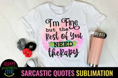 SARCASM SUBLIMATION PNG-SARCASTIC QUOTES SUBLIMATION PNG-FUNNY QUOTES SUBLIMATION DESIGN