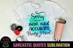 SARCASM SUBLIMATION PNG-SARCASTIC QUOTES SUBLIMATION PNG-FUNNY QUOTES SUBLIMATION DESIGN