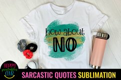 SARCASM SUBLIMATION PNG-SARCASTIC QUOTES SUBLIMATION PNG-FUNNY QUOTES SUBLIMATION DESIGN