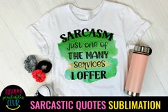 SARCASM SUBLIMATION PNG-SARCASTIC QUOTES SUBLIMATION PNG-FUNNY QUOTES SUBLIMATION DESIGN