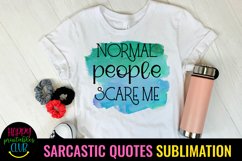 SARCASM SUBLIMATION PNG-SARCASTIC QUOTES SUBLIMATION PNG-FUNNY QUOTES SUBLIMATION DESIGN