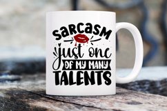 sarcasm, sarcastic, Gift, funny, gift, Cute, Comfortable, Present, wholesale, Sarcasm, Gift for her, Funny, Daily Wear, trending now, water bottle sticker, sassy svg, humor, funny gift, Sarcastic, sarcastic shirt, funny stickers, laptop decals, tumbler st