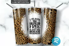 funny sayings,quote tumbler,Autumn Tumbler PNG,Digital Download,instant download,Tumbler Sublimation,tumbler wrap png,20oz Png Bestsellers,tumbler png,snarky quote tumbler,sarcastic tumbler