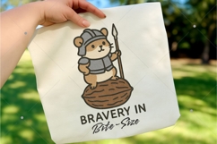 Sarcastic Animal Quotes PNG, Funny PNG, Snarky PNG, Funny Product Image 3