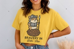 Sarcastic Animal Quotes PNG, Funny PNG, Snarky PNG, Funny Product Image 5