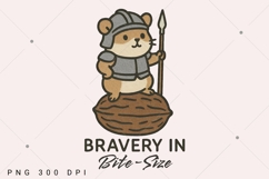 Sarcastic Animal Quotes PNG, Funny PNG, Snarky PNG, Funny Product Image 1