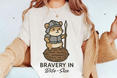 Sarcastic Animal Quotes PNG, Funny PNG, Snarky PNG, Funny Product Image 2