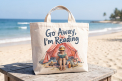 Sarcastic Beach Granny Sublimation Product Image 15