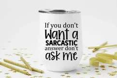 Sarcastic Shirt, sarcastic, sarcastic answer, Sassy Shirt, sarcastic shirt, funny shirt, funny, sarcasm, shirt, Sarcastic Gifts