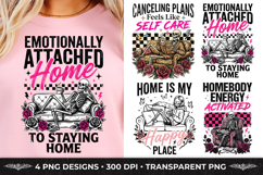 introvert png, homebody png, cozy introvert, antisocial png, funny quotes, stay home, sarcastic shirt, introvert humor, png bundle, sublimation bundle