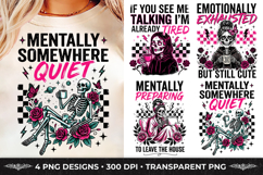 social anxiety png, antisocial png, introvert png, sarcastic shirt, funny quotes png, social battery, introvert humor, homebody png, sublimation bundle, png bundle