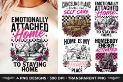 introvert png, homebody png, cozy introvert, antisocial png, funny quotes, stay home, sarcastic shirt, introvert humor, png bundle, sublimation bundle