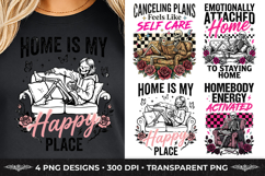 introvert png, homebody png, cozy introvert, antisocial png, funny quotes, stay home, sarcastic shirt, introvert humor, png bundle, sublimation bundle