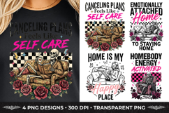 introvert png, homebody png, cozy introvert, antisocial png, funny quotes, stay home, sarcastic shirt, introvert humor, png bundle, sublimation bundle