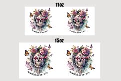 Sarcastic Mama Mug  Mug Wrap For 11 oz and 15 oz, 3d Mug, Antisocial Png