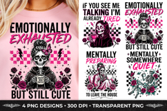 social anxiety png, antisocial png, introvert png, sarcastic shirt, funny quotes png, social battery, introvert humor, homebody png, sublimation bundle, png bundle
