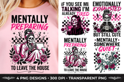 social anxiety png, antisocial png, introvert png, sarcastic shirt, funny quotes png, social battery, introvert humor, homebody png, sublimation bundle, png bundle