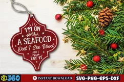 Sarcastic Christmas Arabesque Ornament SVG Bundle, Arabesque Christmas Ornament SVG, Sassy Christmas SVG, Funny Christmas SVG, Sarcastic Christmas SVG, Christmas Aranesque Ornament SVG, Arabesque Christmas SVG, Arabesque Christmas Ornament, Arabesque Chri