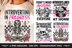antisocial png, introvert png, sarcastic quotes, introvert humor, avoiding people, homebody png, funny shirt png, do not disturb, funny introvert, png bundle